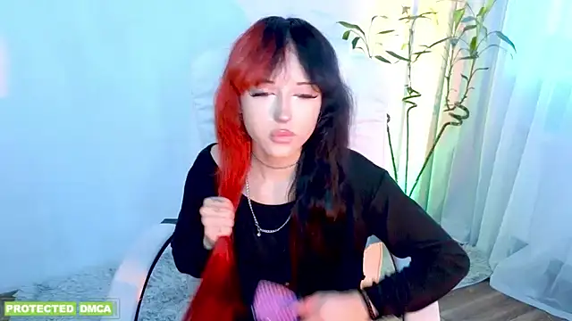 Snapshot of __Amiraa chatting on February 26, 2026, 12:04 pm Amiraa online show from February 26, 2026, 12:04 pm