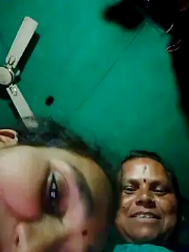 Cuty nikita online show from May 6, 2026, 3:50 pm