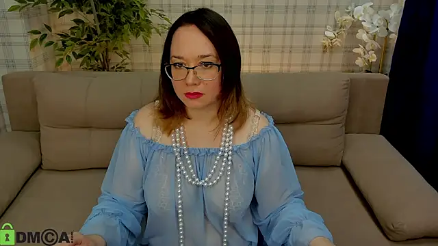 Dixon Ross online show from March 27, 2026, 11:54 am