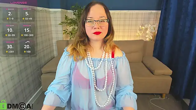 Dixon Ross online show from April 15, 2026, 12:01 pm