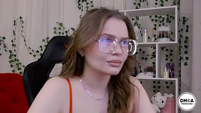 Kate mermaid online show from February 5, 2026, 1:32 am