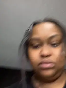 tipheragain online show from February 21, 2026, 11:39 pm