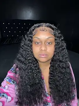 tipheragain online show from March 16, 2026, 12:17 am