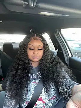 tipheragain online show from March 20, 2026, 7:41 pm