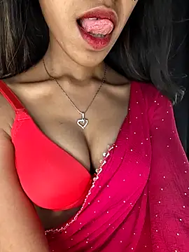 Niharika 02 online show from March 10, 2026, 4:45 pm