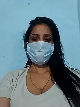 Niharika450 online show from February 21, 2026, 5:14 pm