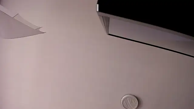 ChloeandAdam online show from April 16, 2026, 1:34 pm