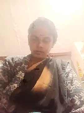 Snapshot of Kajal8070 chatting on February 5, 2026, 3:49 pm Kajal8070 online show from February 5, 2026, 3:49 pm