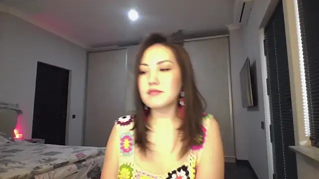 EllieSoft online show from April 7, 2026, 7:09 am