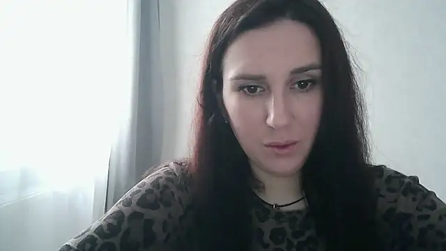 Xtraem Crush online show from February 16, 2026, 7:15 am