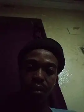 LLYSL online show from February 11, 2026, 11:10 pm