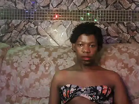 Snapshot of NASTY_DIANA1xxx chatting on February 27, 2026, 11:27 pm NASTY DIANA1xxx online show from February 27, 2026, 11:27 pm