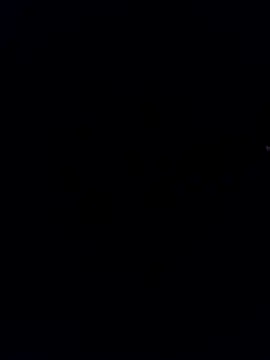 quanchatseex online show from March 27, 2026, 3:12 pm