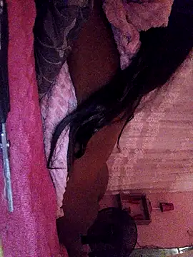 Hellentrans24 online show from March 26, 2026, 5:18 pm