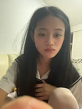 srr6677 online show from April 4, 2026, 9:40 am