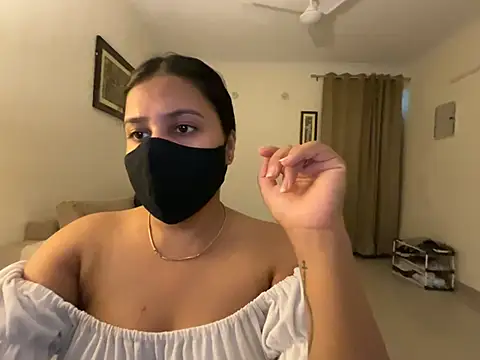 Snapshot of Anna_girl22 chatting on July 10, 2026, 3:58 pm Anna girl22 online show from July 10, 2026, 3:58 pm