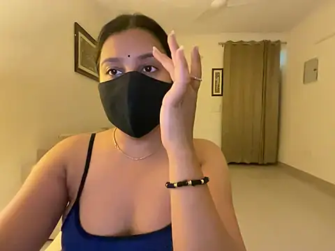 Snapshot of Anna_girl22 chatting on July 17, 2026, 7:08 pm Anna girl22 online show from July 17, 2026, 7:08 pm