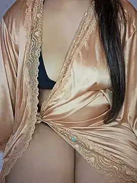 Cutie Princess1 online show from February 19, 2026, 2:51 am