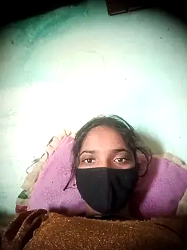 Indian nenshi online show from February 24, 2026, 5:27 am