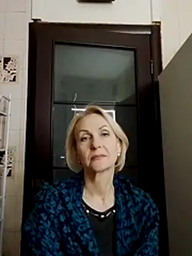 Snapshot of MichelleSolis chatting on February 21, 2026, 6:53 pm MichelleSolis online show from February 21, 2026, 6:53 pm