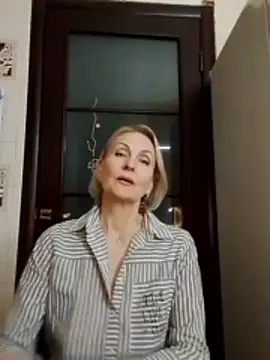 MichelleSolis online show from March 18, 2026, 7:50 pm