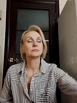 MichelleSolis online show from March 27, 2026, 7:02 pm