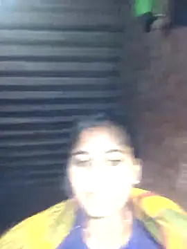 Snapshot of Nisha_011 chatting on February 7, 2026, 5:05 pm Nisha 011 online show from February 7, 2026, 5:05 pm