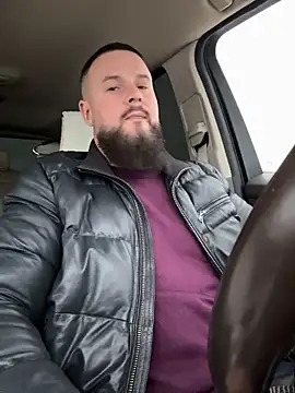 SportsManBi online show from February 16, 2026, 5:36 am