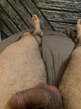 SportsManBi online show from February 19, 2026, 7:43 pm