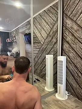 SportsManBi online show from February 23, 2026, 10:23 am