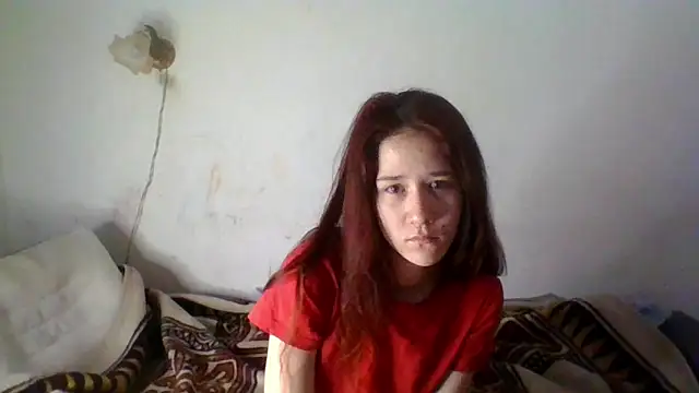 NickiKisinger online show from March 22, 2026, 5:11 am