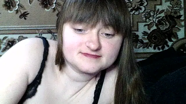 Snapshot of LuckyLust15 chatting on February 26, 2026, 4:06 pm LuckyLust15 online show from February 26, 2026, 4:06 pm