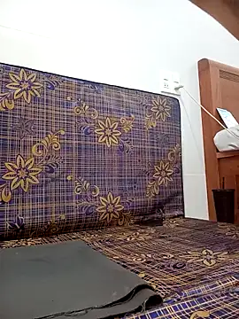 Snapshot of Sammy226969 chatting on February 10, 2026, 7:34 am Sammy226969 online show from February 10, 2026, 7:34 am