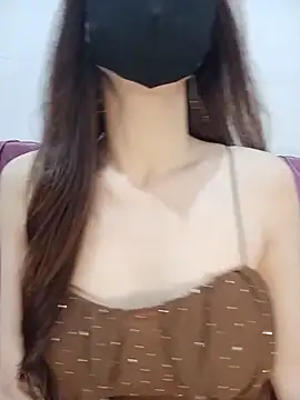 Sammy226969 online show from May 18, 2026, 8:42 am