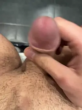 Snapshot of pipo123ita chatting on February 11, 2026, 3:06 pm pipo123ita online show from February 11, 2026, 3:06 pm