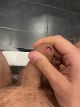 Snapshot of pipo123ita chatting on February 18, 2026, 3:52 pm pipo123ita online show from February 18, 2026, 3:52 pm