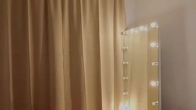 flowernnet online show from March 28, 2026, 8:19 pm