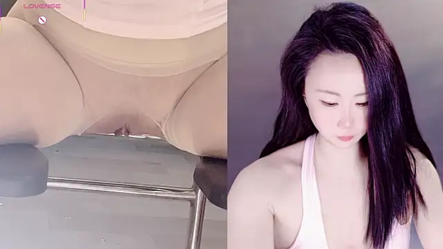 Snapshot of GTnTo_O chatting on February 24, 2026, 5:00 pm GTnTo O online show from February 24, 2026, 5:00 pm