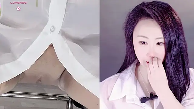 Snapshot of GTnTo_O chatting on February 28, 2026, 6:14 am GTnTo O online show from February 28, 2026, 6:14 am