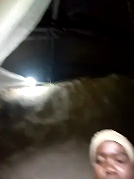 koenamanax online show from February 28, 2026, 10:16 am