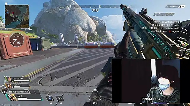 Snapshot of AG_0129 chatting on February 5, 2026, 7:13 am AG 0129 online show from February 5, 2026, 7:13 am