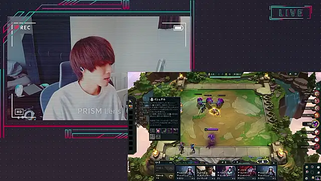 Snapshot of AG_0129 chatting on February 20, 2026, 7:21 am AG 0129 online show from February 20, 2026, 7:21 am