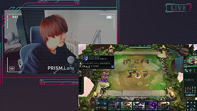 Snapshot of AG_0129 chatting on February 24, 2026, 6:00 am AG 0129 online show from February 24, 2026, 6:00 am