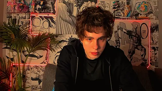 Keith Erickson online show from March 5, 2026, 7:04 am