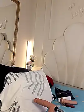 Haileysans online show from March 15, 2026, 11:27 am