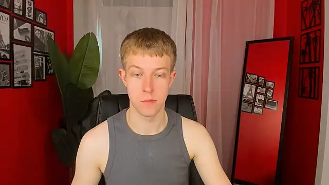 Dylan Norton online show from June 3, 2026, 10:18 am