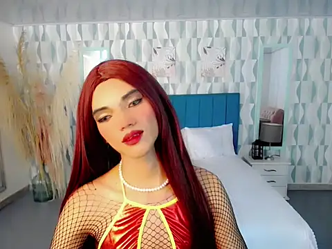 Kathalinasantana online show from February 3, 2026, 8:03 pm