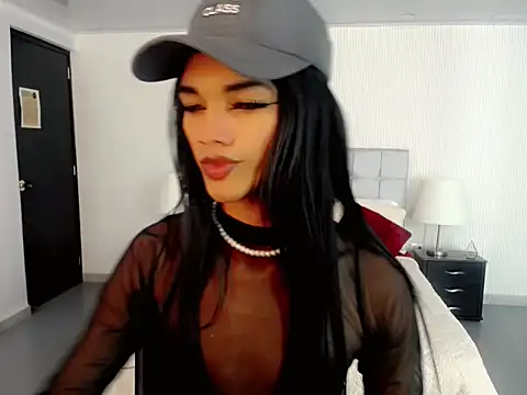 Kathalinasantana online show from March 1, 2026, 7:05 pm