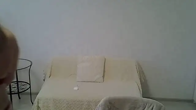 Opaldream online show from July 9, 2026, 5:39 pm