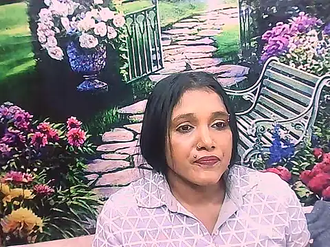 IndianSexyLady20 online show from March 24, 2026, 5:45 am